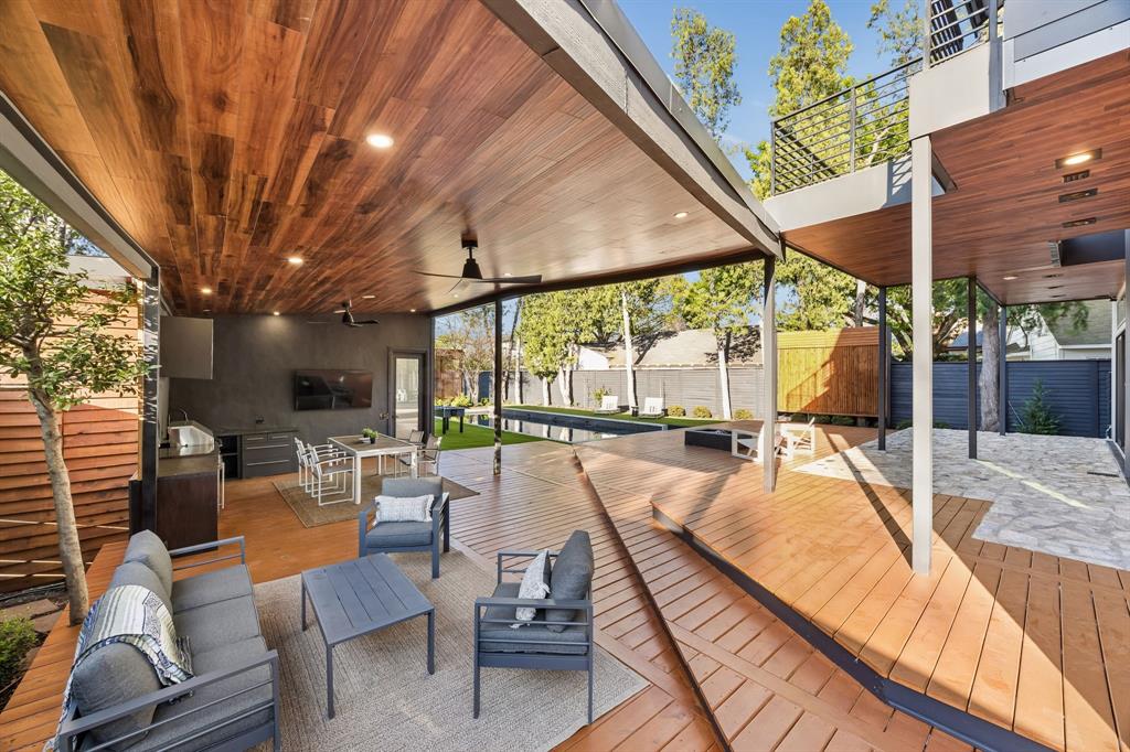 Walnut Hill Rdg Add - Residential
