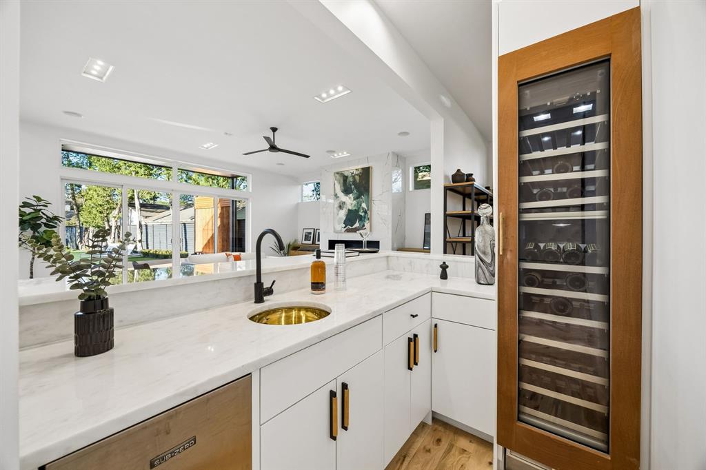 Walnut Hill Rdg Add - Residential