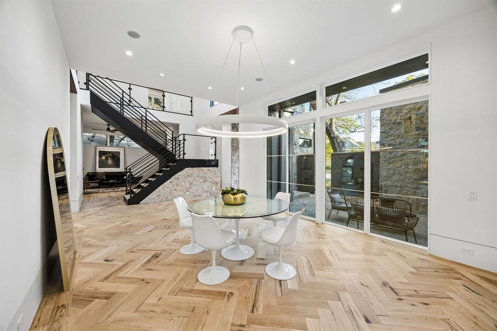 Walnut Hill Rdg Add - Residential