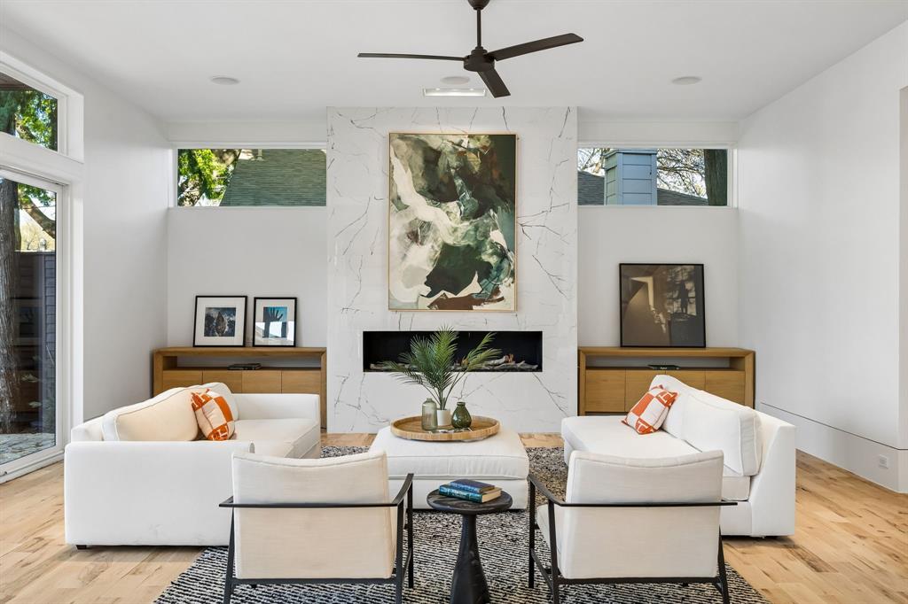 Walnut Hill Rdg Add - Residential