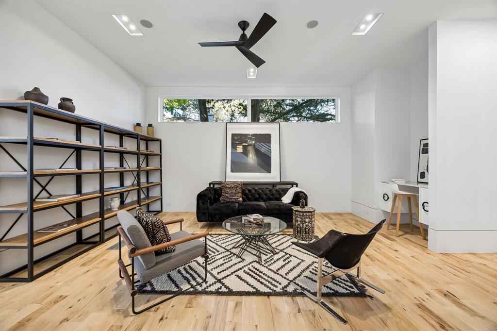 Walnut Hill Rdg Add - Residential