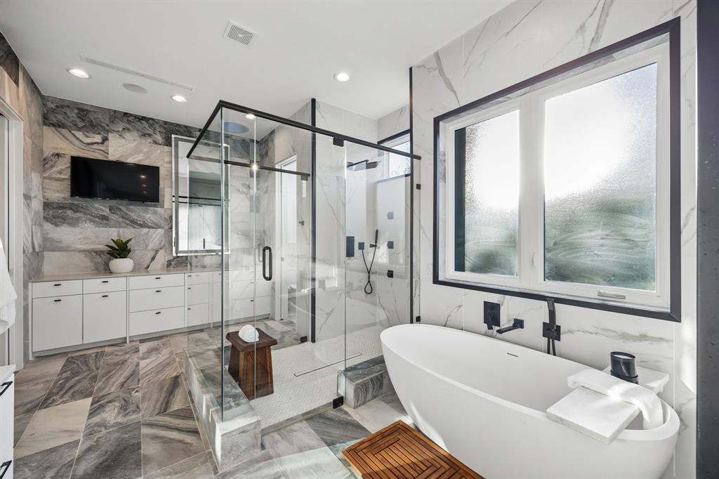 Walnut Hill Rdg Add - Residential