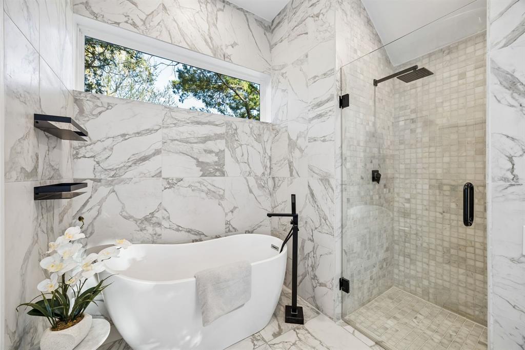Walnut Hill Rdg Add - Residential