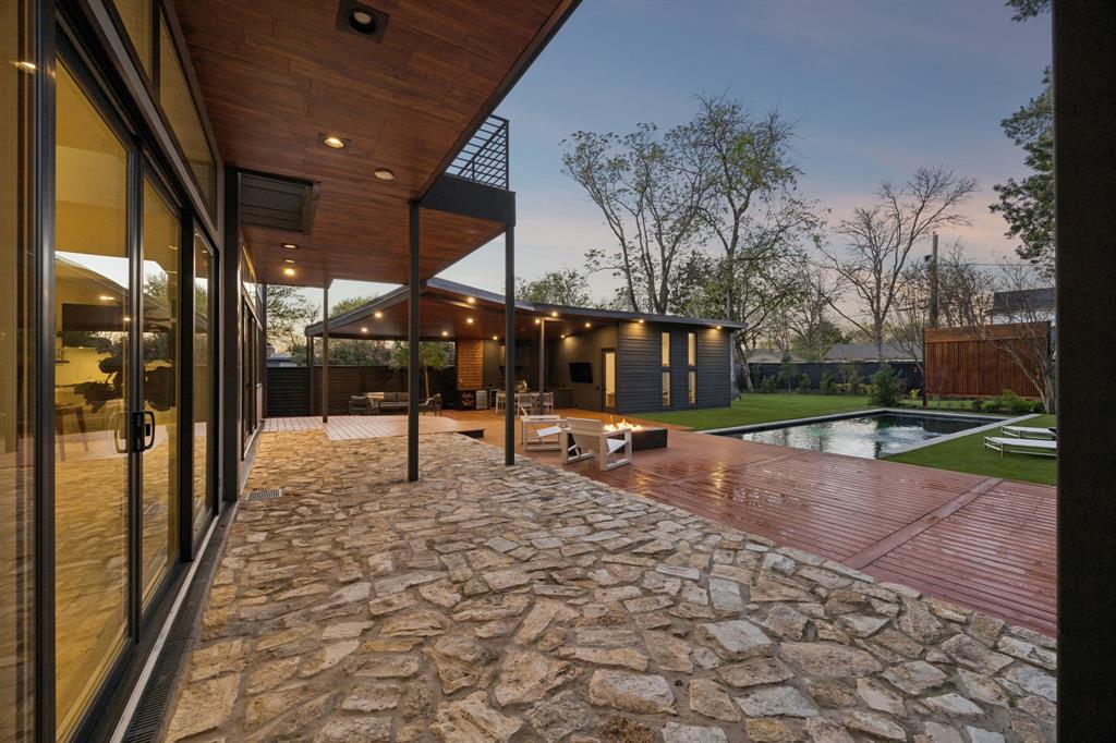 Walnut Hill Rdg Add - Residential