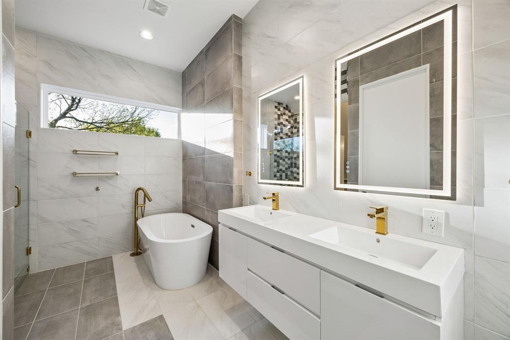 Walnut Hill Rdg Add - Residential