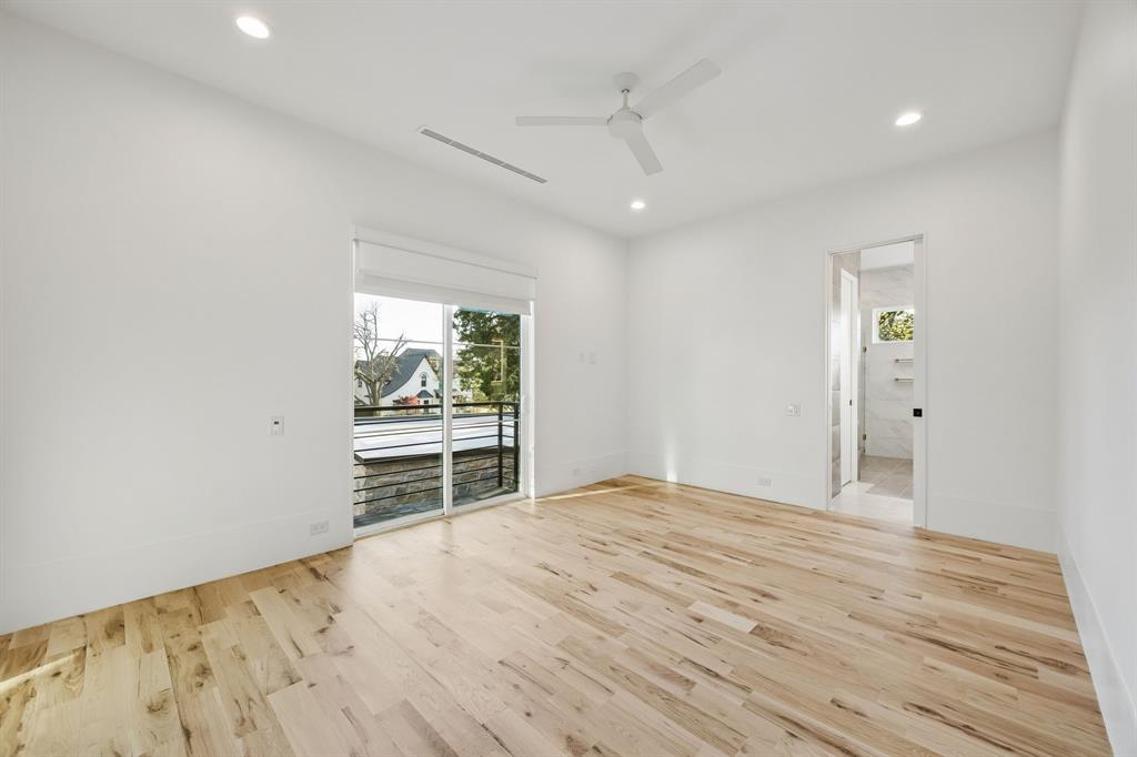 Walnut Hill Rdg Add - Residential