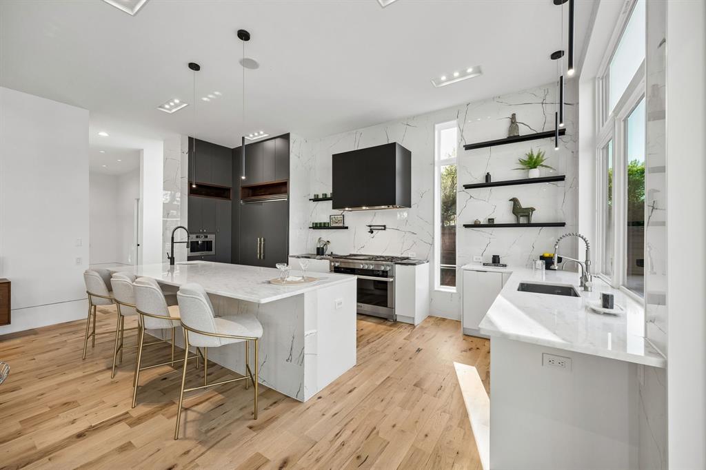 Walnut Hill Rdg Add - Residential