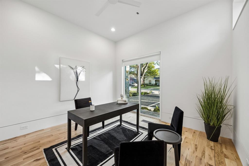 Walnut Hill Rdg Add - Residential