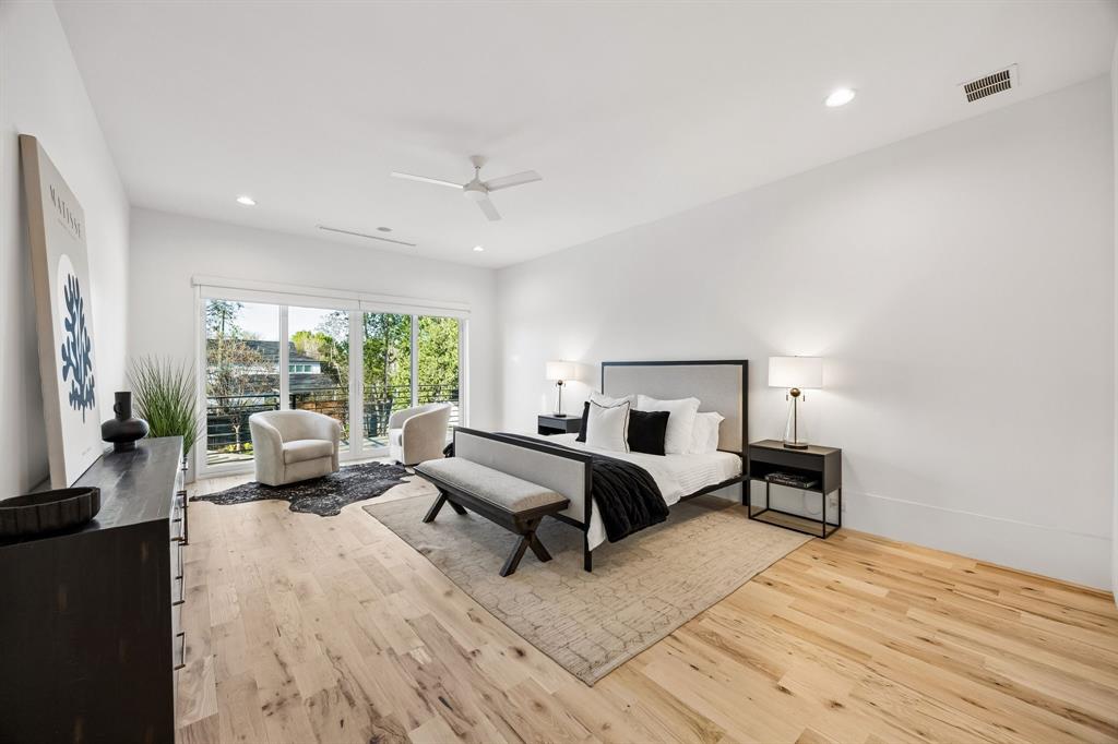 Walnut Hill Rdg Add - Residential