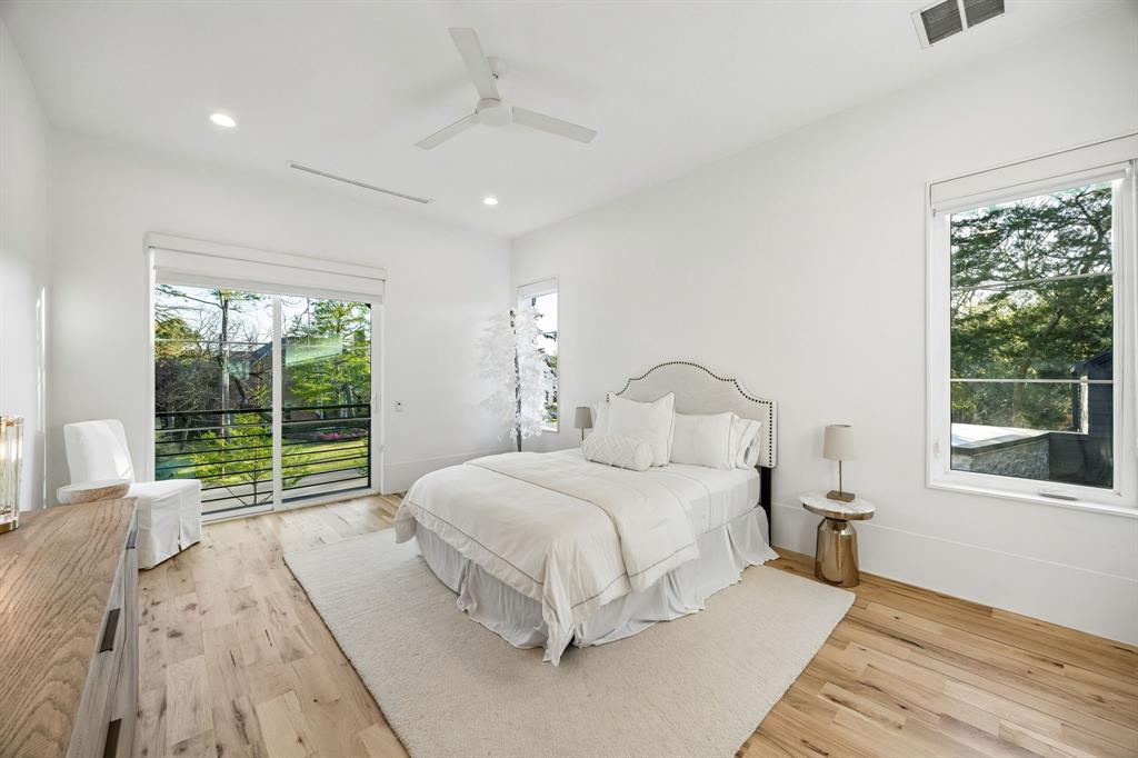 Walnut Hill Rdg Add - Residential