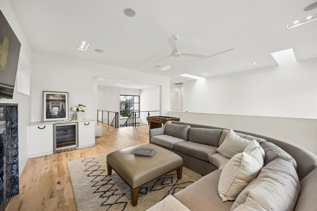 Walnut Hill Rdg Add - Residential