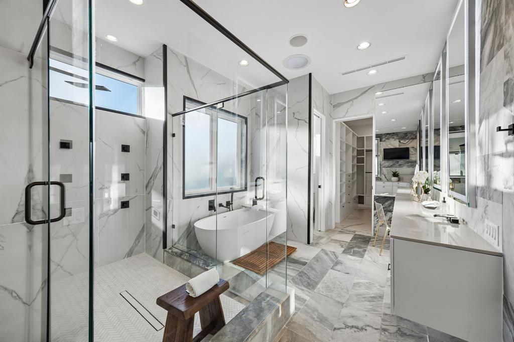 Walnut Hill Rdg Add - Residential