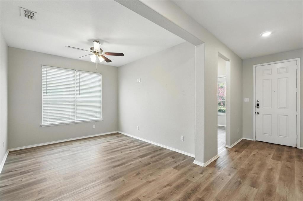 Harbor Village At Providence P - Residential