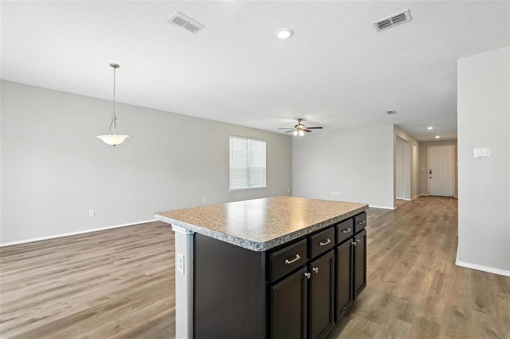 Harbor Village At Providence P - Residential