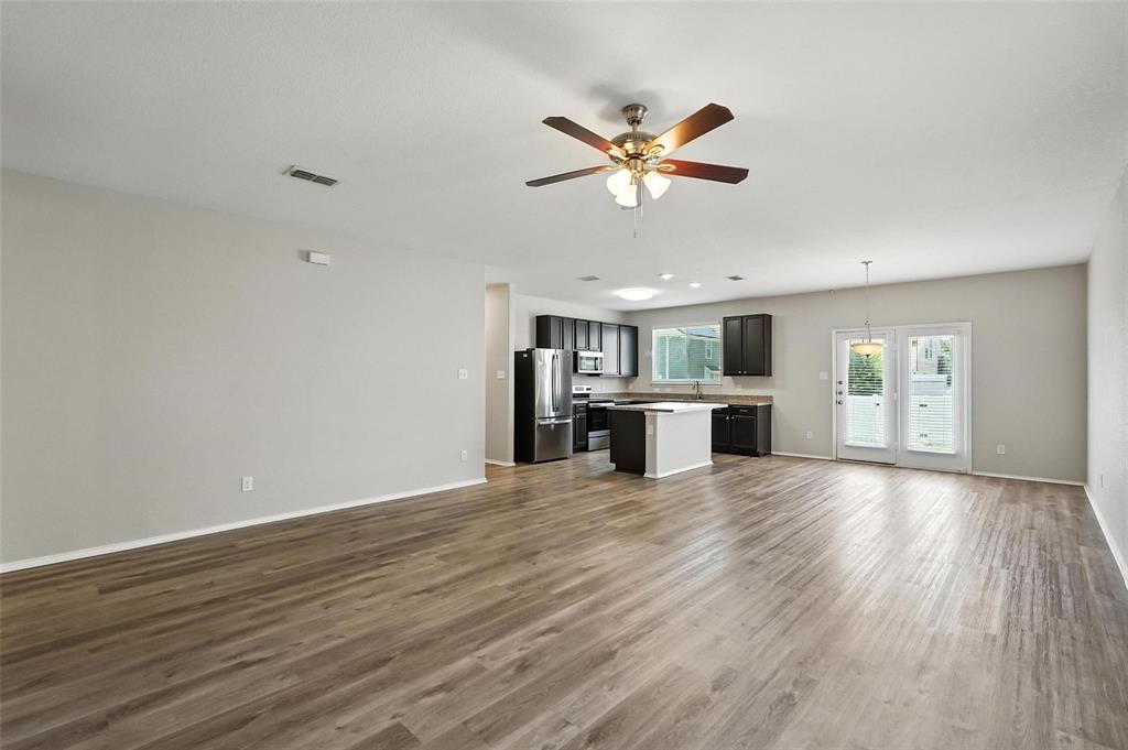 Harbor Village At Providence P - Residential