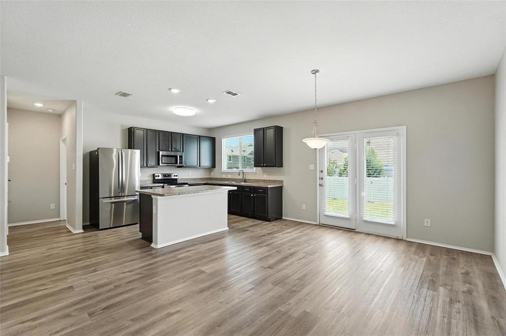 Harbor Village At Providence P - Residential