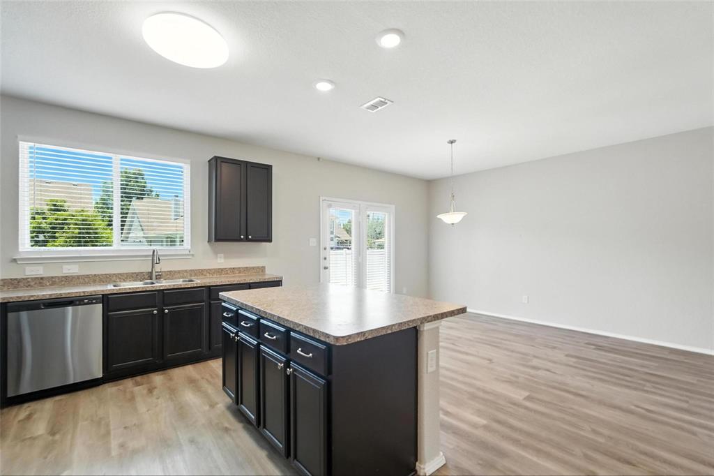 Harbor Village At Providence P - Residential