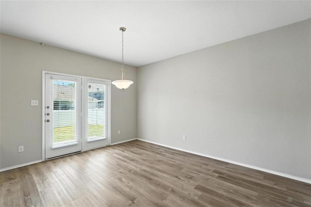 Harbor Village At Providence P - Residential