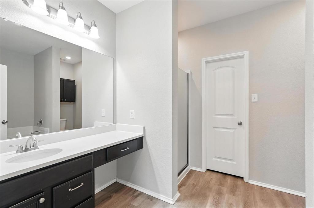 Harbor Village At Providence P - Residential