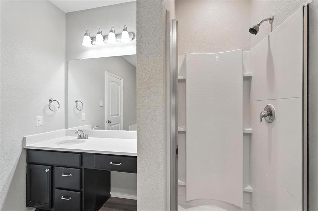 Harbor Village At Providence P - Residential