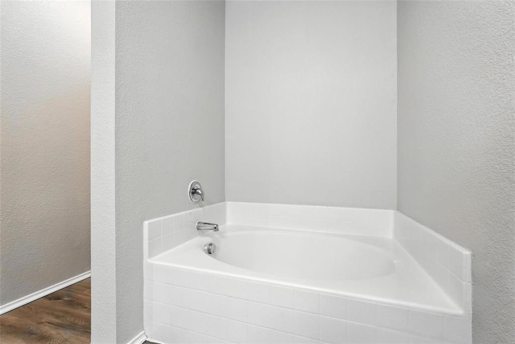 Harbor Village At Providence P - Residential