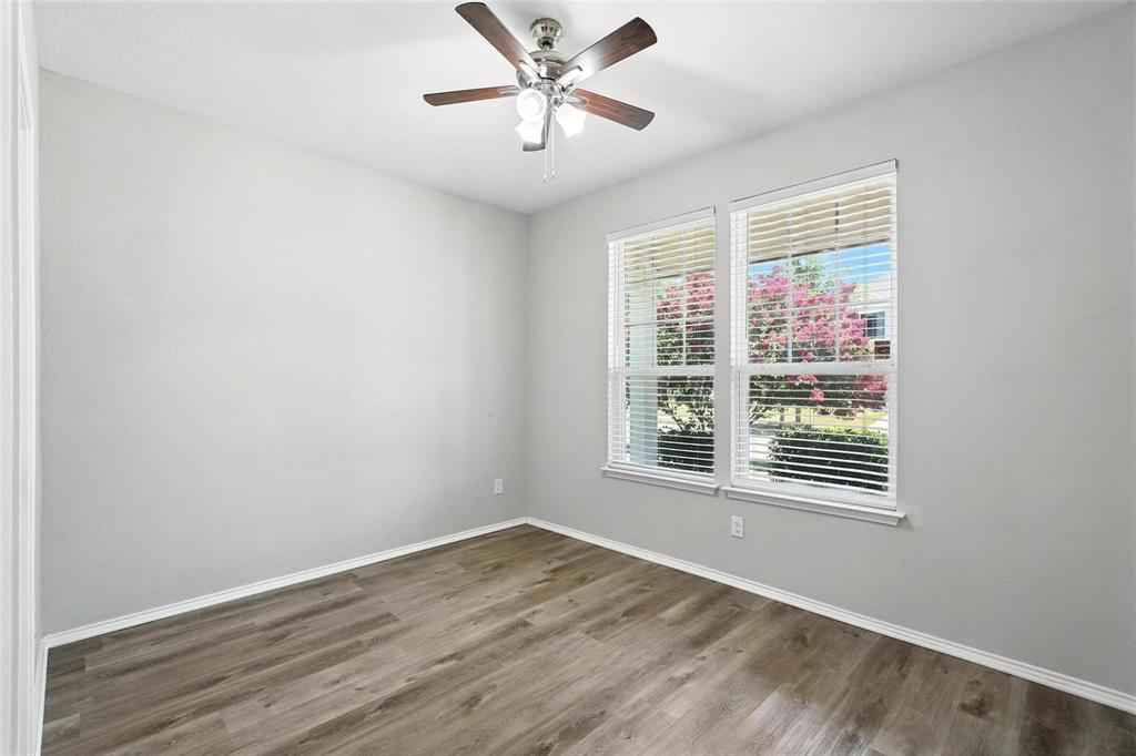 Harbor Village At Providence P - Residential