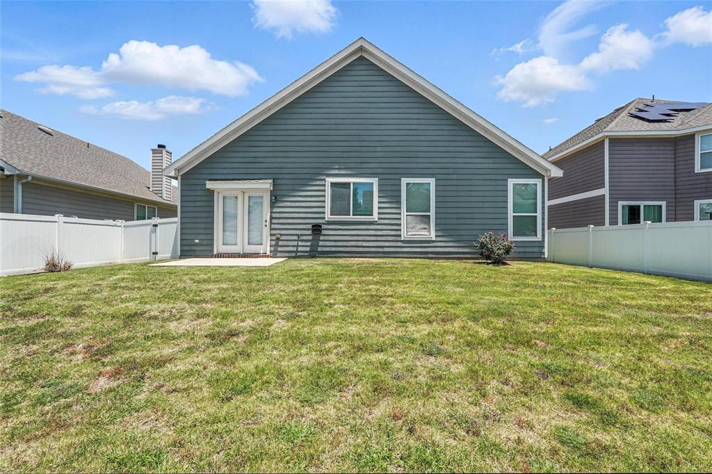 Harbor Village At Providence P - Residential