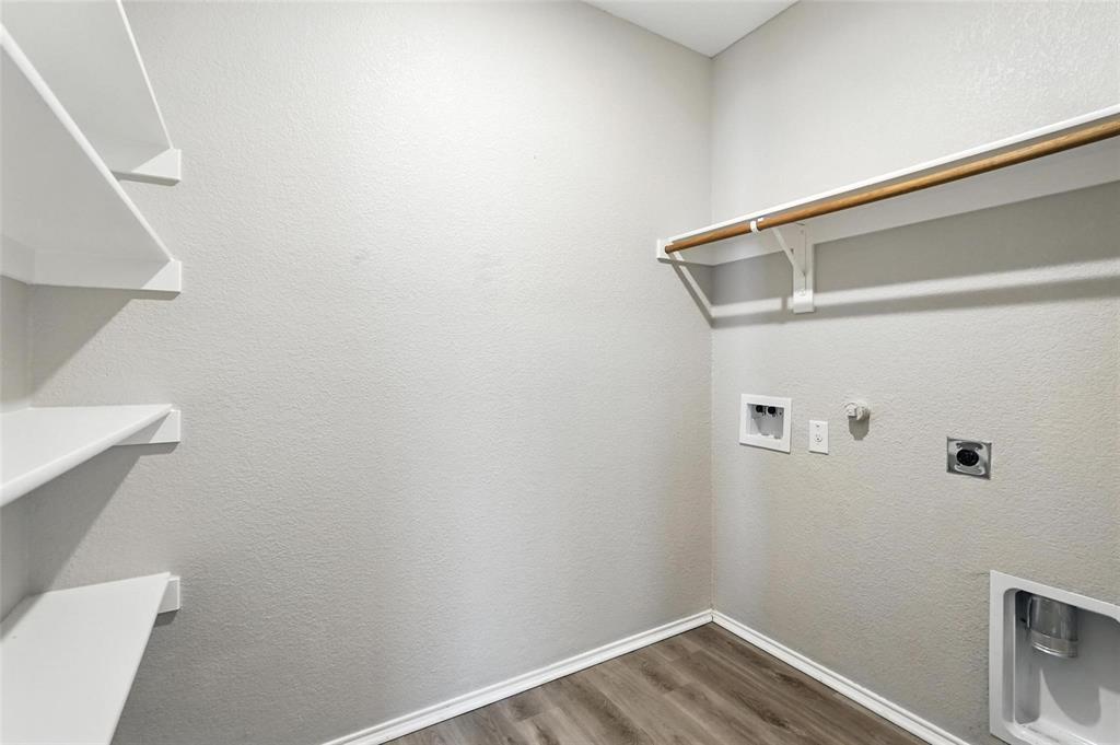 Harbor Village At Providence P - Residential