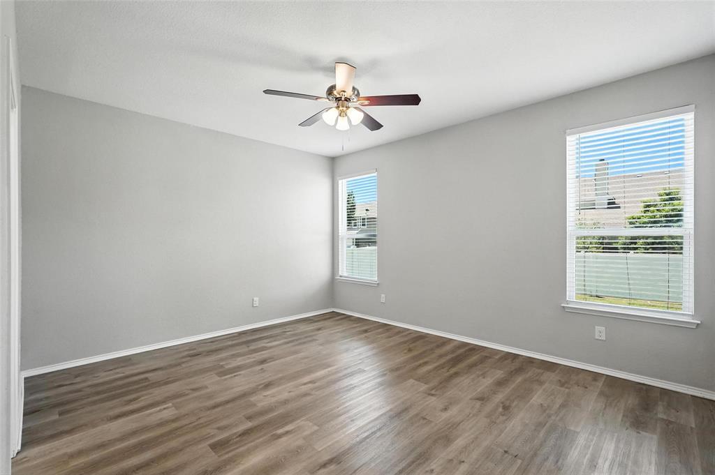 Harbor Village At Providence P - Residential