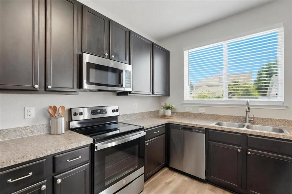 9152 Blackstone Drive