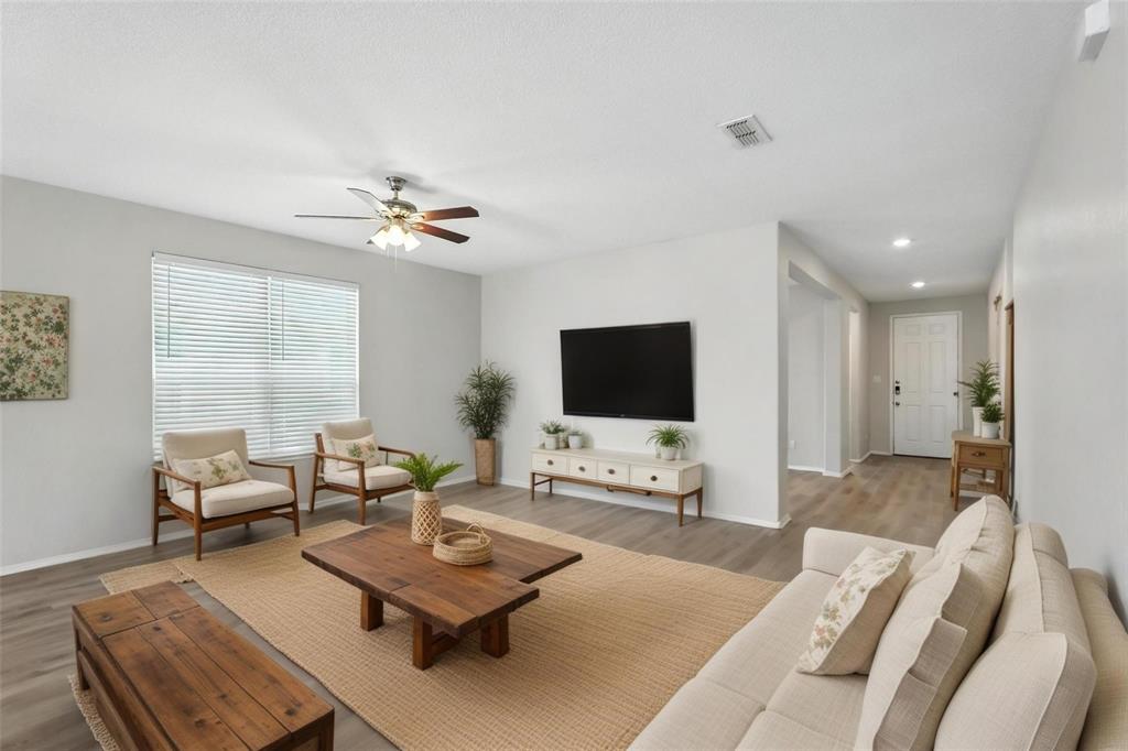 9152 Blackstone Drive