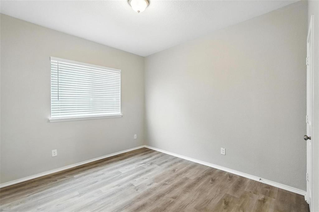 Harbor Village At Providence P - Residential