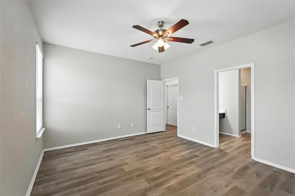 Harbor Village At Providence P - Residential