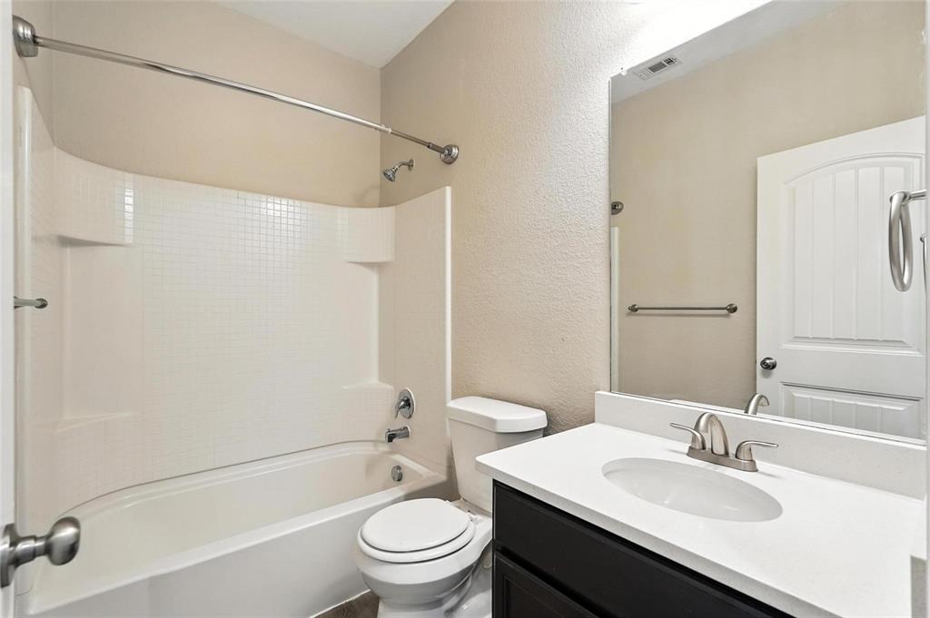 Harbor Village At Providence P - Residential