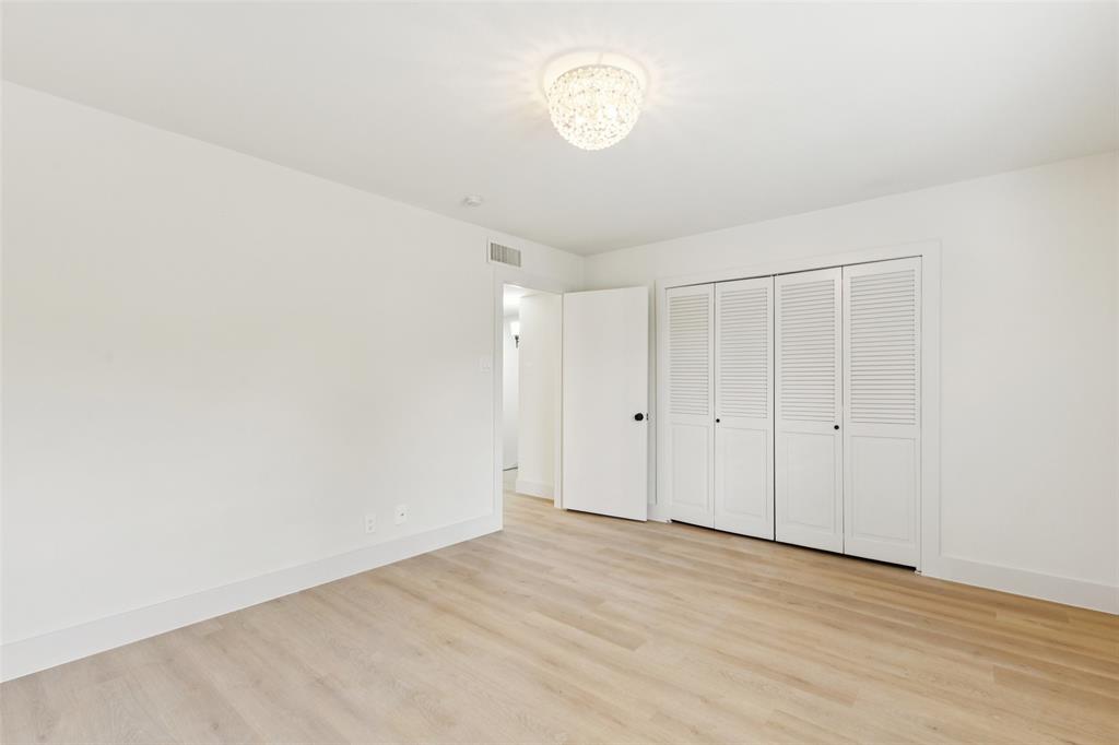 Northpark Garden Twnhms - Residential