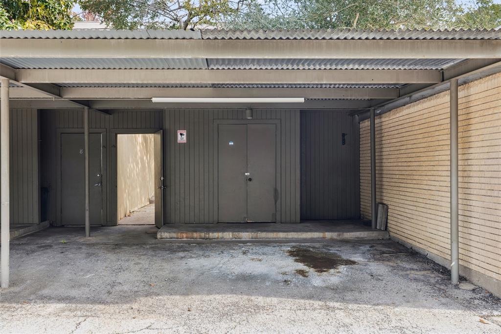 Northpark Garden Twnhms - Residential