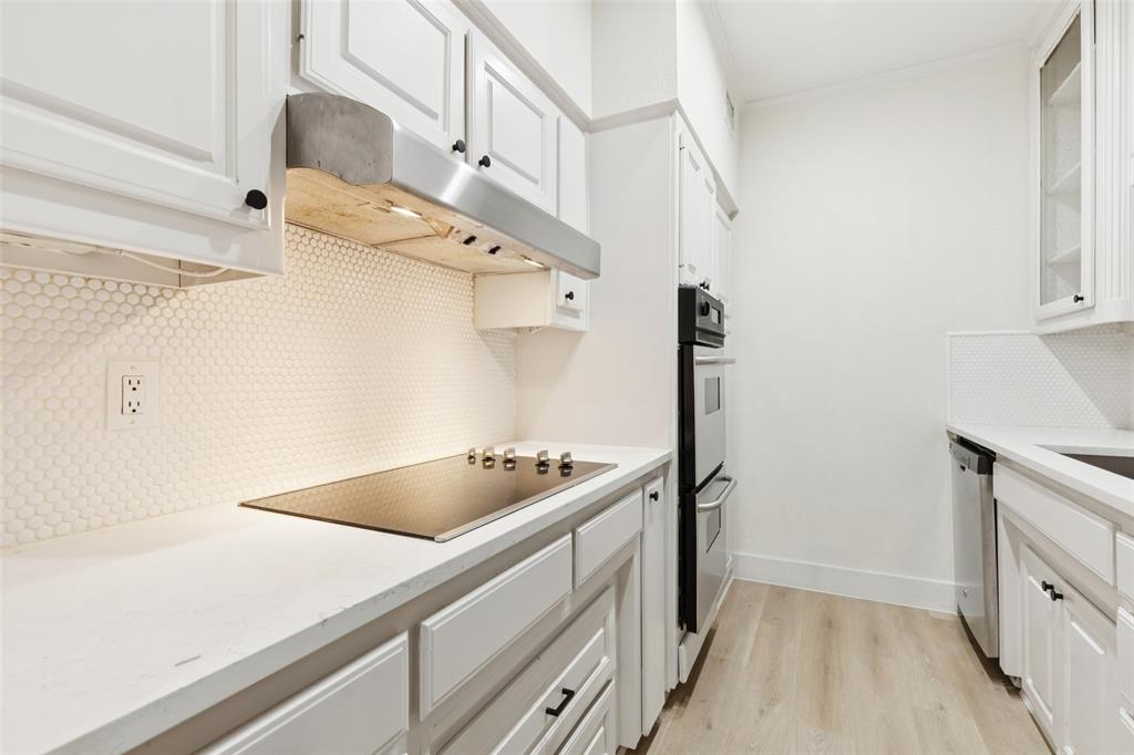 Northpark Garden Twnhms - Residential