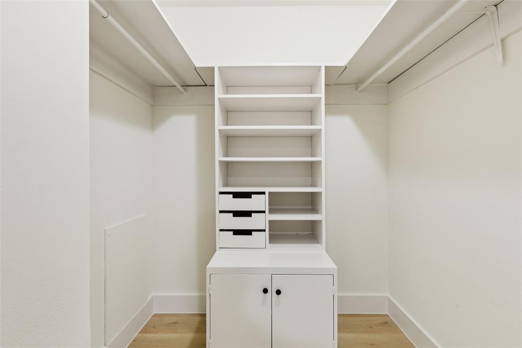 Northpark Garden Twnhms - Residential