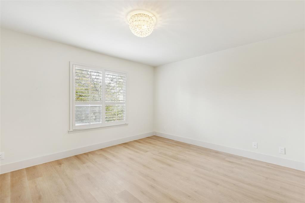 Northpark Garden Twnhms - Residential