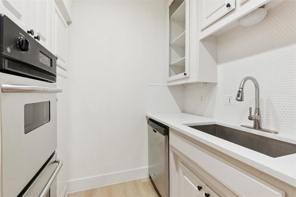 Northpark Garden Twnhms - Residential