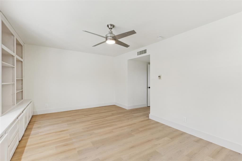 Northpark Garden Twnhms - Residential