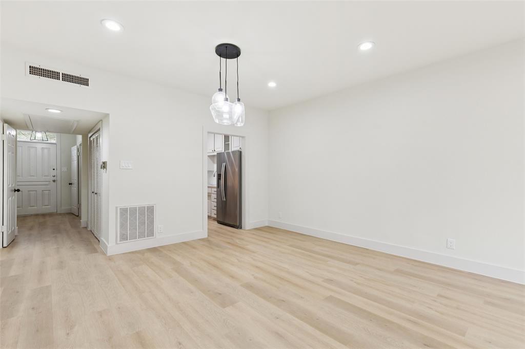 Northpark Garden Twnhms - Residential