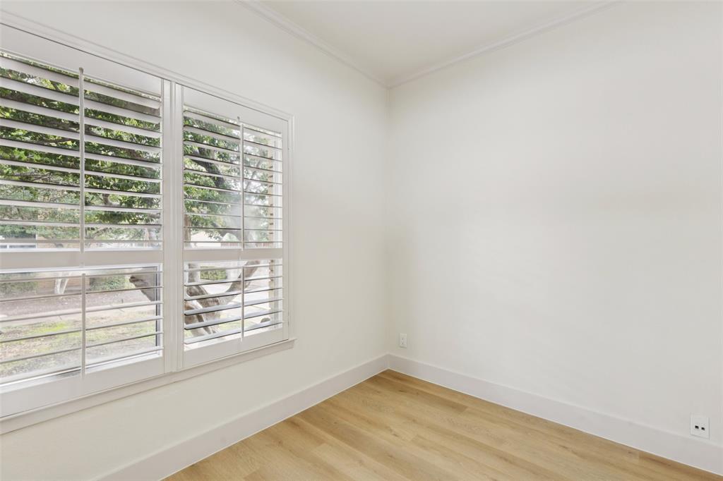 Northpark Garden Twnhms - Residential