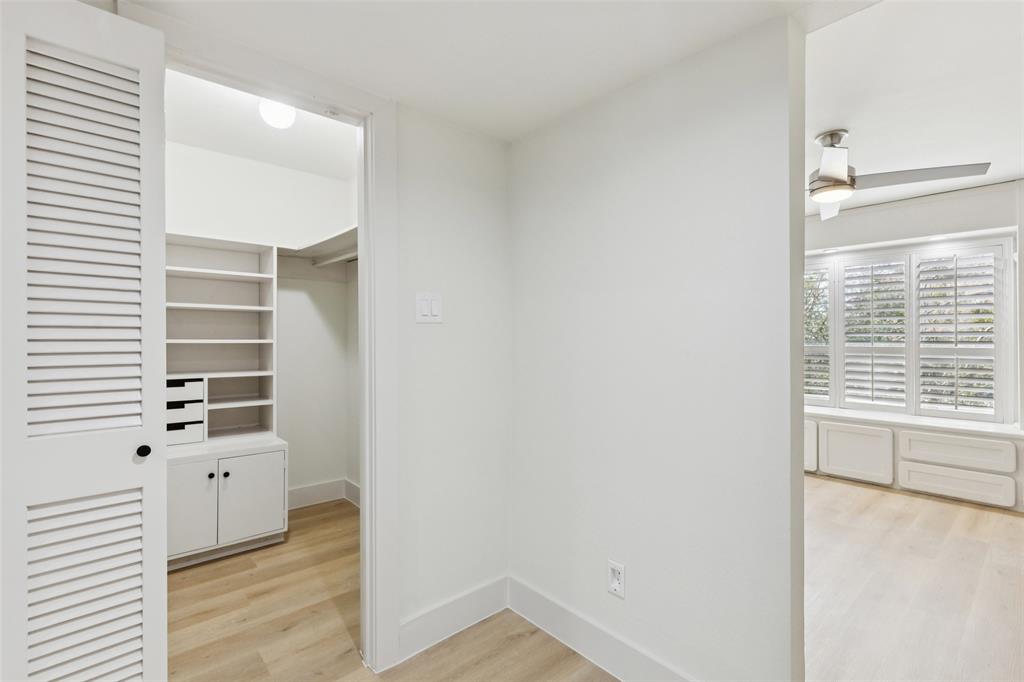 Northpark Garden Twnhms - Residential