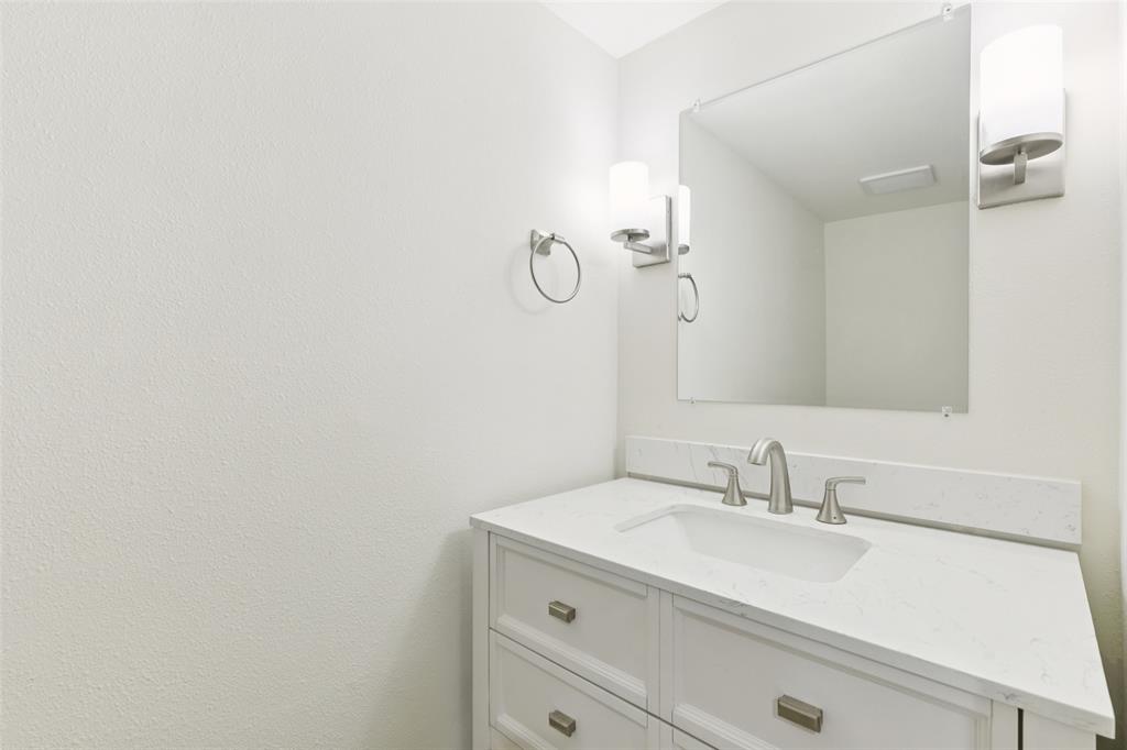 Northpark Garden Twnhms - Residential