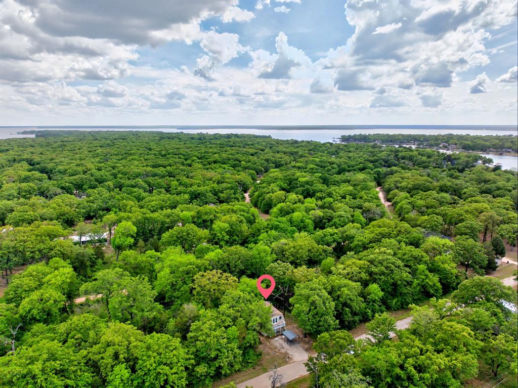 Cherokee Shores Sec B - Residential