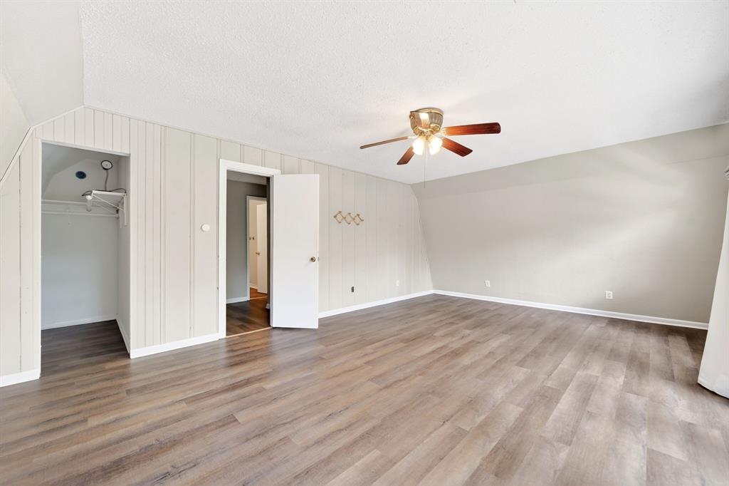 Cherokee Shores Sec B - Residential