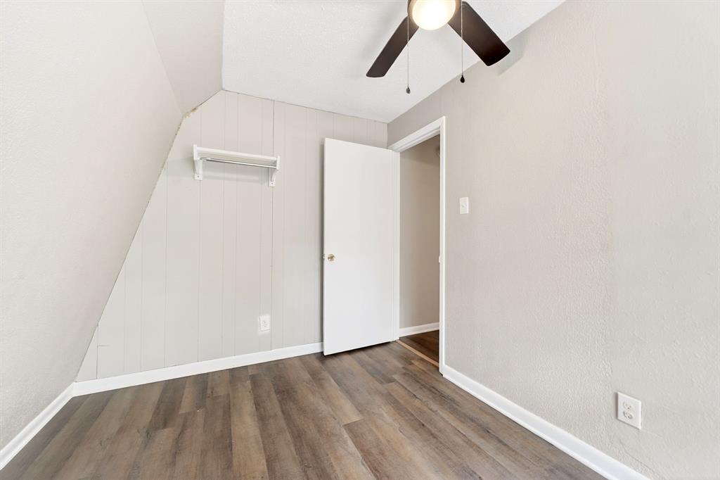 Cherokee Shores Sec B - Residential