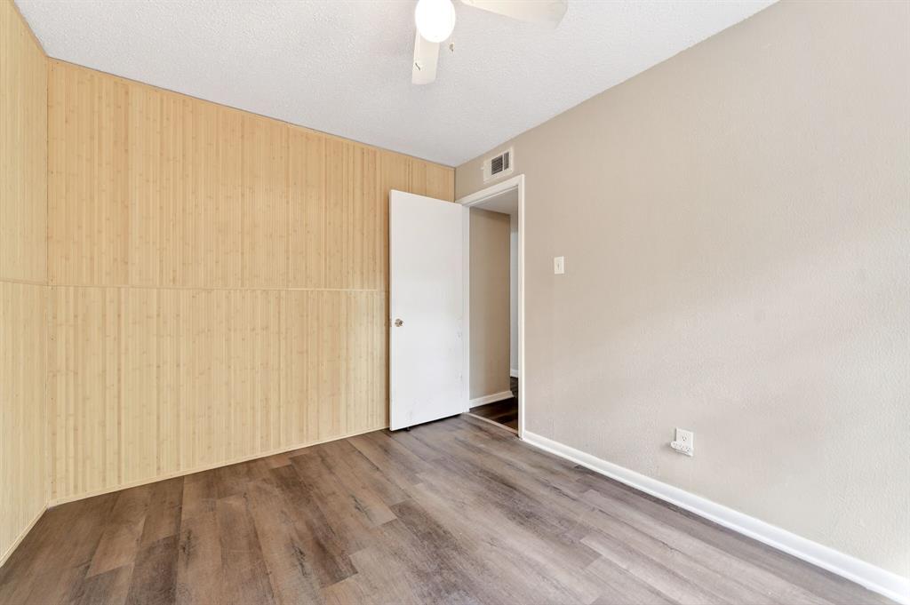 Cherokee Shores Sec B - Residential