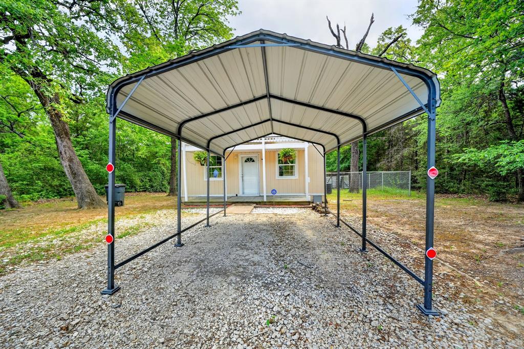 Cherokee Shores Sec B - Residential